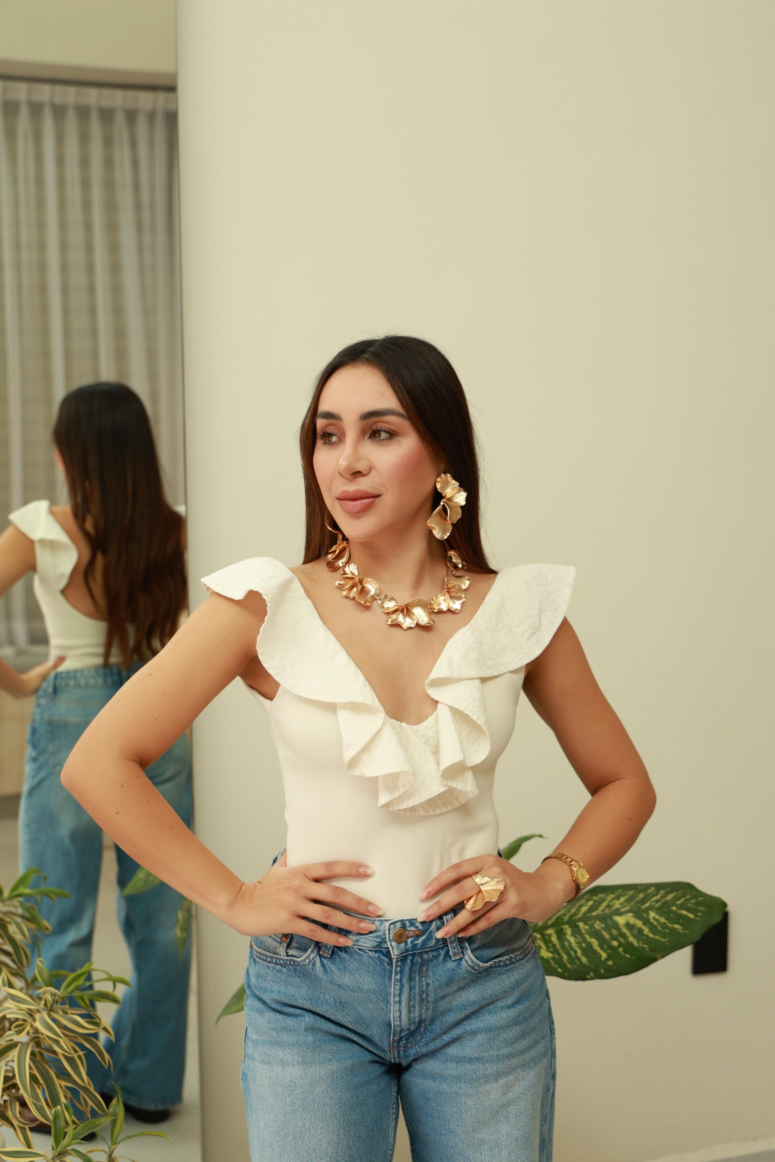 Joyería Juwel