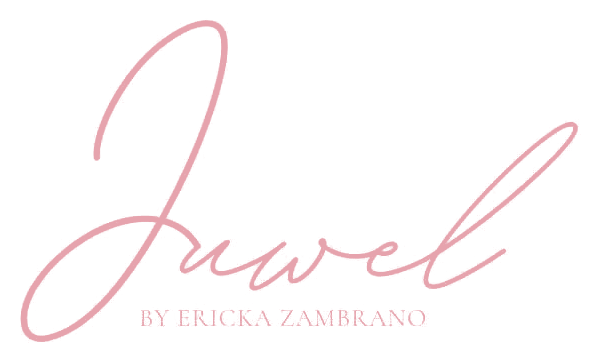 Juwel Jewelry